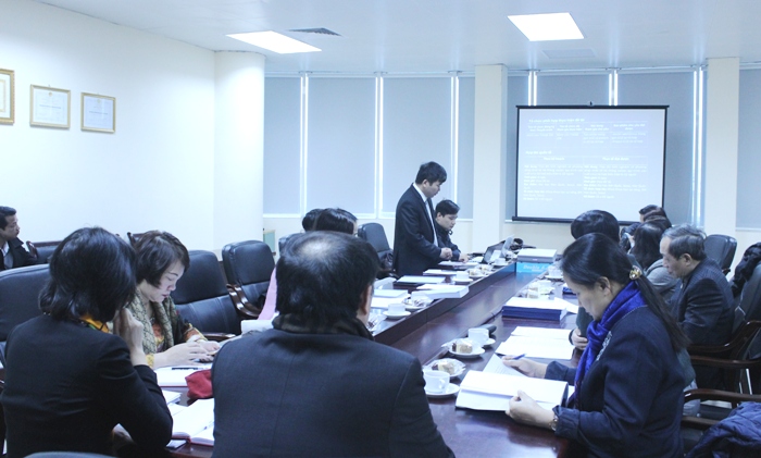  Ứng dụng gene mã hóa IL – 12 trong điều trị ung thư tế bào gan